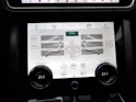 Land Rover Range Rover 3.0 I6D Fifty Edition