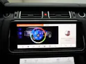 Land Rover Range Rover 3.0 I6D Fifty Edition