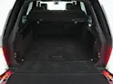 Land Rover Range Rover 3.0 I6D Fifty Edition