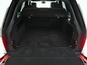 Land Rover Range Rover 3.0 I6D Fifty Edition