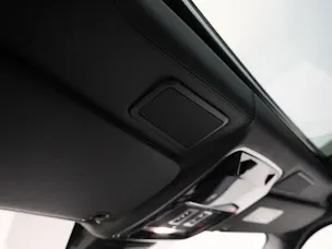 Land Rover Range Rover 3.0 I6D Fifty Edition