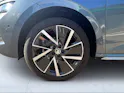 Škoda Kamiq 1.5 TSI ACT Style DSG
