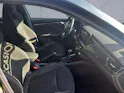 Škoda Kamiq 1.5 TSI ACT Style DSG