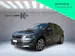 Škoda Kamiq 1.5 TSI ACT Style DSG
