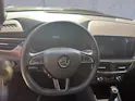 Škoda Kamiq 1.5 TSI ACT Style DSG