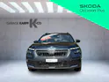 Škoda Kamiq 1.5 TSI ACT Style DSG