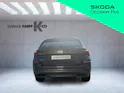 Škoda Kamiq 1.5 TSI ACT Style DSG