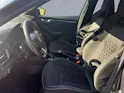 Škoda Kamiq 1.5 TSI ACT Style DSG