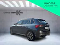 Škoda Kamiq 1.5 TSI ACT Style DSG