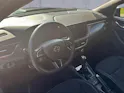 Škoda Kamiq 1.5 TSI ACT Style DSG