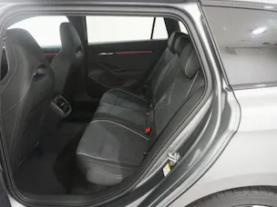Škoda Superb 2.0 TDI Sportline 4x4 DSG