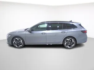 Škoda Superb 2.0 TDI Sportline 4x4 DSG