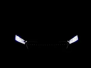 Škoda Superb 2.0 TDI Sportline 4x4 DSG