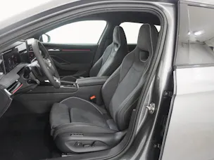 Škoda Superb 2.0 TDI Sportline 4x4 DSG