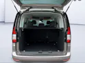 VW Caddy 1.5 TSI Life DSG