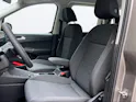 VW Caddy 1.5 TSI Life DSG