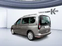 VW Caddy 1.5 TSI Life DSG