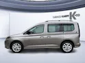 VW Caddy 1.5 TSI Life DSG