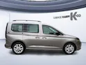 VW Caddy 1.5 TSI Life DSG
