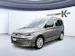 VW Caddy 1.5 TSI Life DSG