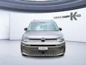 VW Caddy 1.5 TSI Life DSG