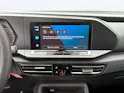 VW Caddy 1.5 TSI Life DSG