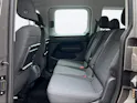 VW Caddy 1.5 TSI Life DSG