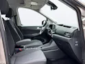 VW Caddy 1.5 TSI Life DSG
