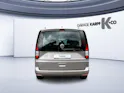 VW Caddy 1.5 TSI Life DSG