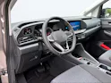 VW Caddy 1.5 TSI Life DSG