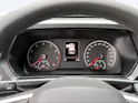 VW Caddy 1.5 TSI Life DSG
