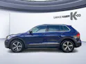 VW Tiguan 1.5TSI Evo Comfortline DSG