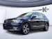 VW Tiguan 1.5TSI Evo Comfortline DSG