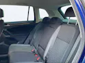 VW Tiguan 1.5TSI Evo Comfortline DSG