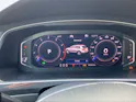 VW Tiguan 1.5TSI Evo Comfortline DSG