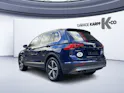 VW Tiguan 1.5TSI Evo Comfortline DSG