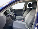 VW Tiguan 1.5TSI Evo Comfortline DSG