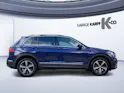 VW Tiguan 1.5TSI Evo Comfortline DSG