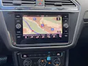 VW Tiguan 1.5TSI Evo Comfortline DSG