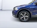 VW Tiguan 1.5TSI Evo Comfortline DSG