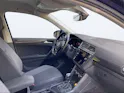 VW Tiguan 1.5TSI Evo Comfortline DSG