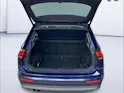VW Tiguan 1.5TSI Evo Comfortline DSG