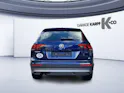 VW Tiguan 1.5TSI Evo Comfortline DSG