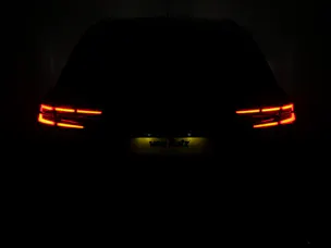 SKODA Kodiaq 1,5 TSI iV Plug-in-Hybrid Sportline