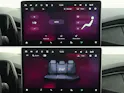 SKODA Kodiaq 1,5 TSI iV Plug-in-Hybrid Sportline