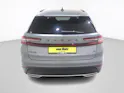 SKODA Kodiaq 1,5 TSI iV Plug-in-Hybrid Sportline