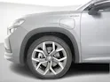SKODA Kodiaq 1,5 TSI iV Plug-in-Hybrid Sportline
