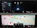 SKODA Kodiaq 1,5 TSI iV Plug-in-Hybrid Sportline