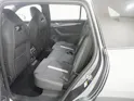 SKODA Kodiaq 1,5 TSI iV Plug-in-Hybrid Sportline