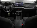 SKODA Kodiaq 1,5 TSI iV Plug-in-Hybrid Sportline